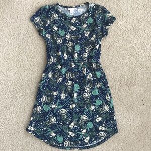 Lularoe sz8